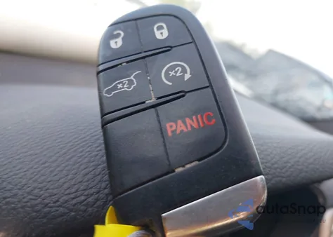 2017 Jeep Grand Cherokee Limited 4X4 from USA, damaged, VIN 1C4RJFBG0HC819165